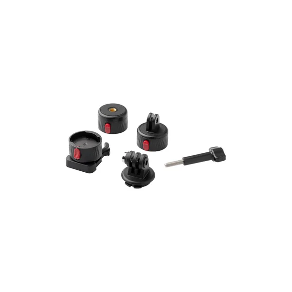 Kampanj Gopro 3 in 1 Magnetisk