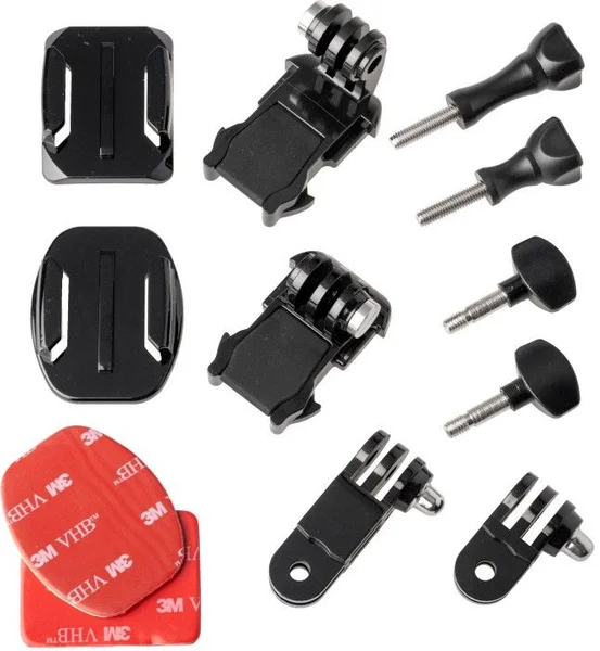 Gopro Multi Kit Beställ idag