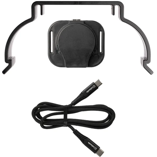Erbjudande Gps C40 Usb Laddkit (4)