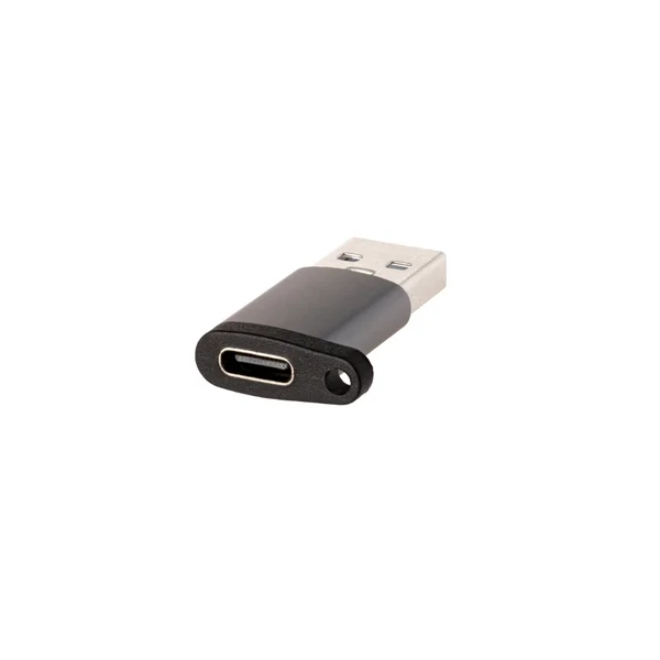 Erbjudande Usb-A Till Usb-C Adapter