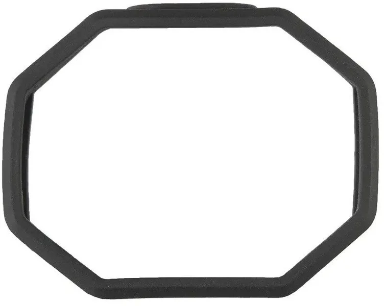Extra rabatt Gummiskydd HL-35