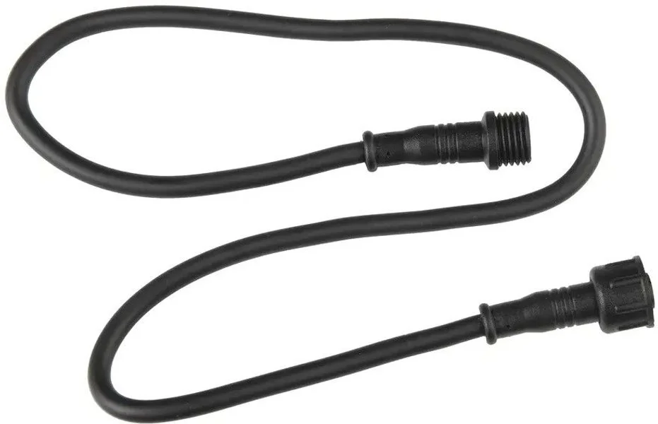 I lager Förlängningskabel 30 cm