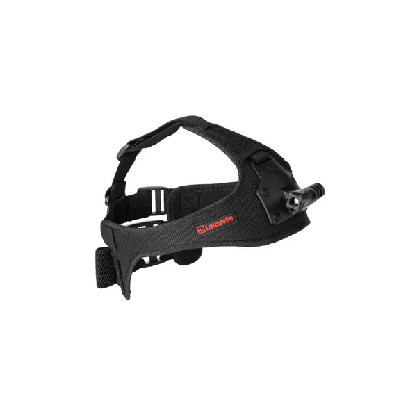 Extra rabatt Huvudband Gopro
