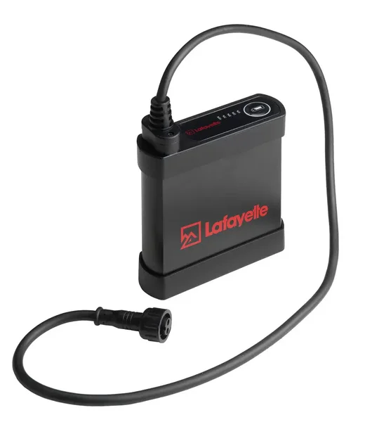 Batteripaket 14,4V Bp-50 Endast idag