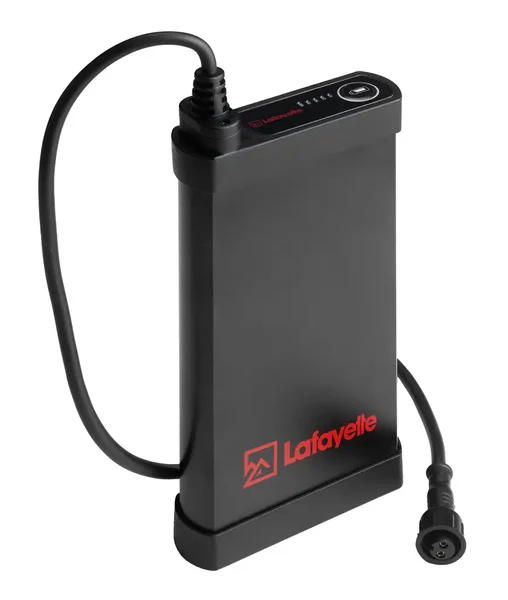 Outlet Batteripaket 14,4V Bp-100