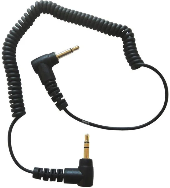 Beställ idag Radiokabel 3,5 mm