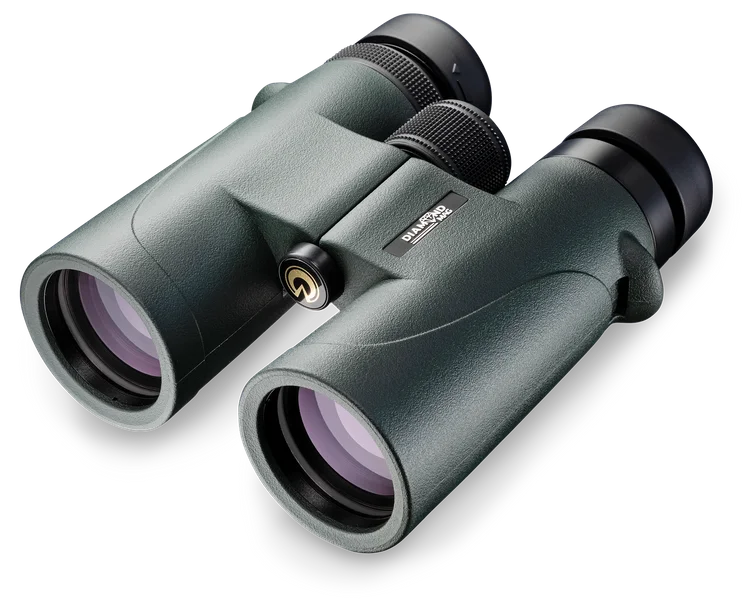 Fynd Diamond-Mag 10x42ED