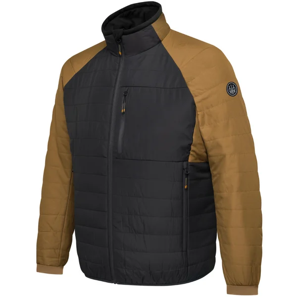 Divebomb Insulator Jacket Peat & Otter Beställ idag
