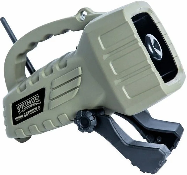 Dogg Catcher 2 Electronic Predator Call Nedsatt pris