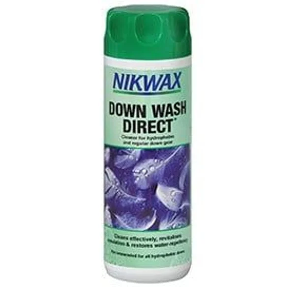 Köp online Down Wash Direct 300ml