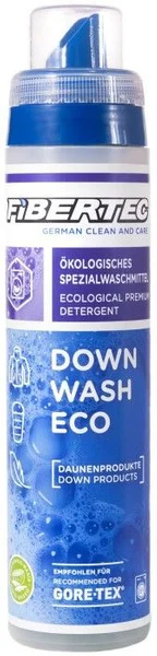 Begränsad tid Down Wash Eco, 250 Ml