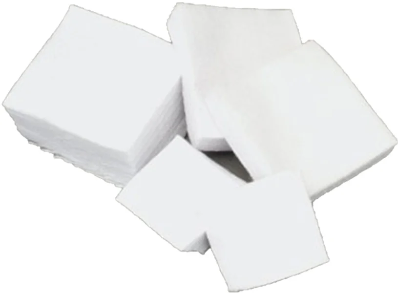 Endast denna vecka Draglappar kal. 22-270, 100-pack
