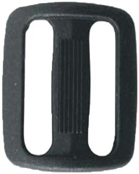 Duraflex Tri Glide 2-pack 50 mm Billig