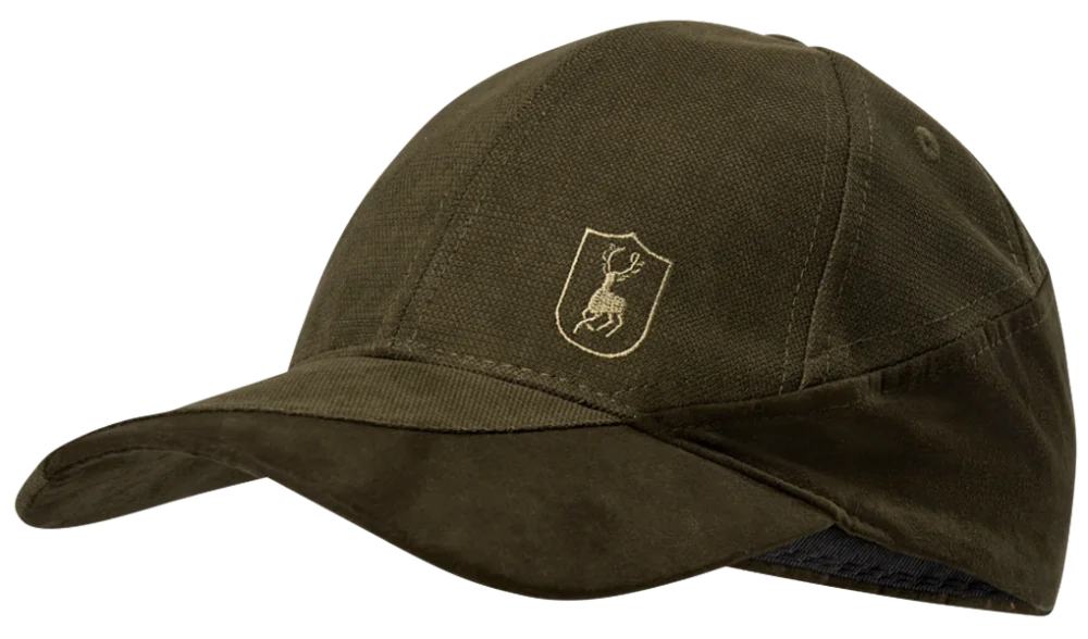 Outlet Eagle Cap Tarmac Green