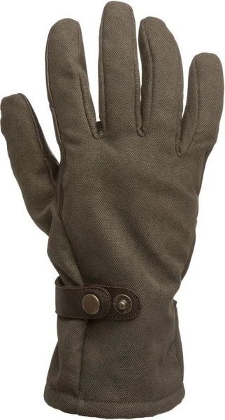 Edmonton Gloves Sänkt pris