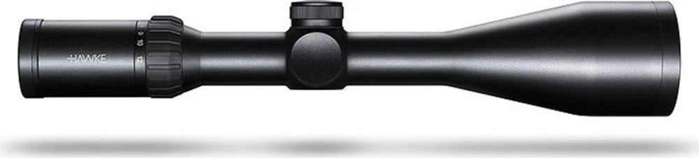 Nedsatt pris Endurance 30WA 3-12x56 LR Dot Belyst