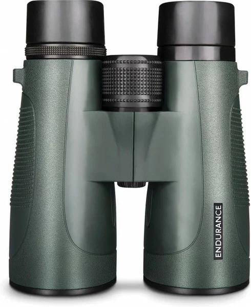 Endurance 8x56 Outlet