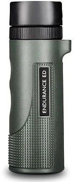 Lägg i varukorgen Endurance ED Mono 10x25