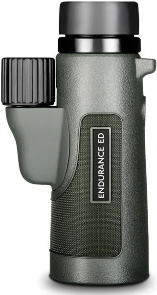 Premium Endurance ED Mono 8x42