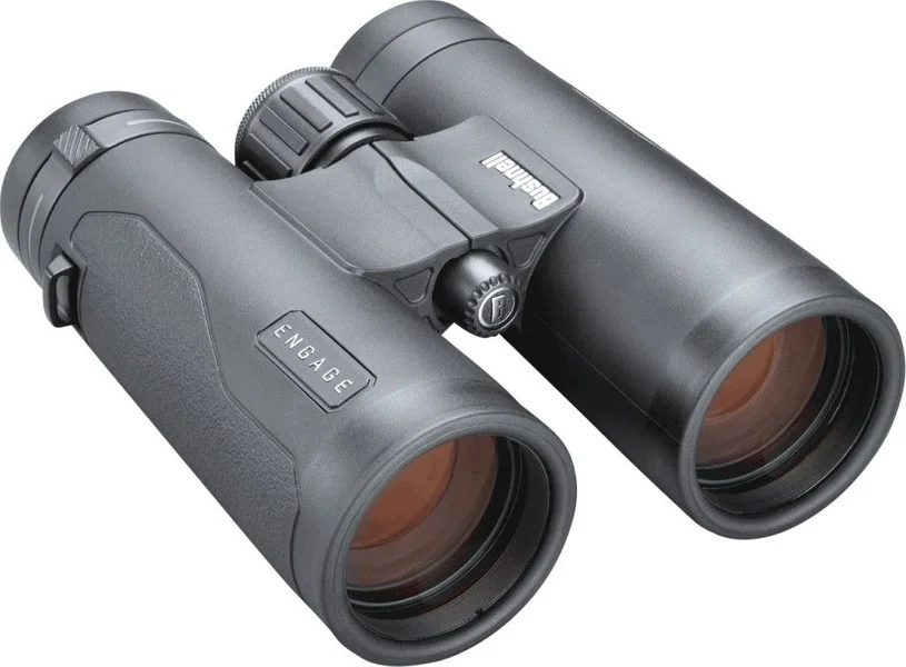 Billigare Engage 8x42 Black Roof Prism