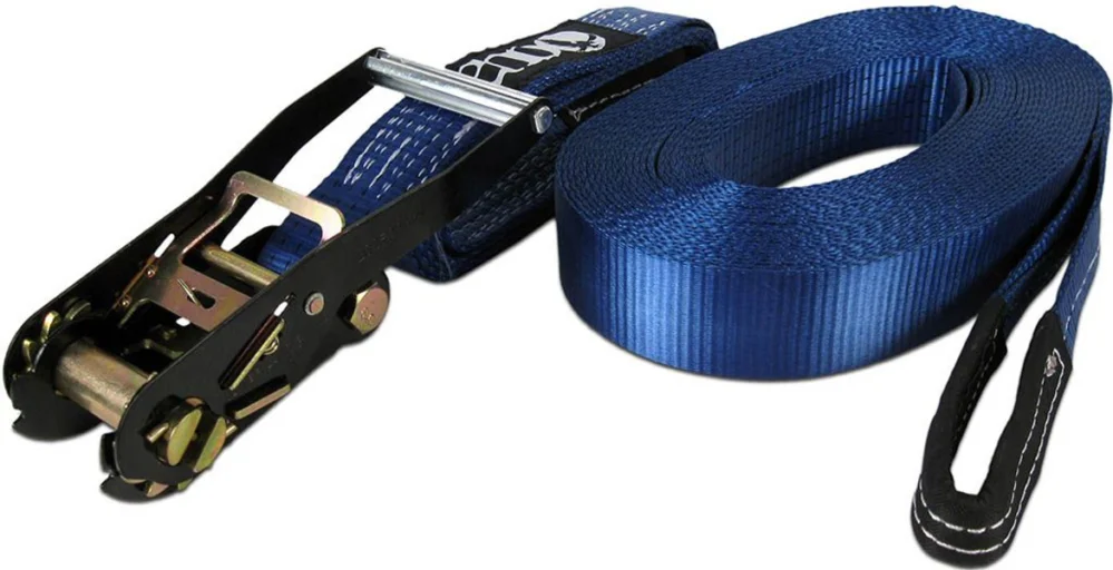 Eno SlackWire RoyalBordeaux/Olive Sänkt pris