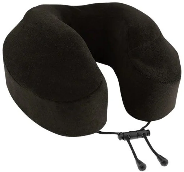 Sänkt pris Evolution Classic Midnight Resekudde