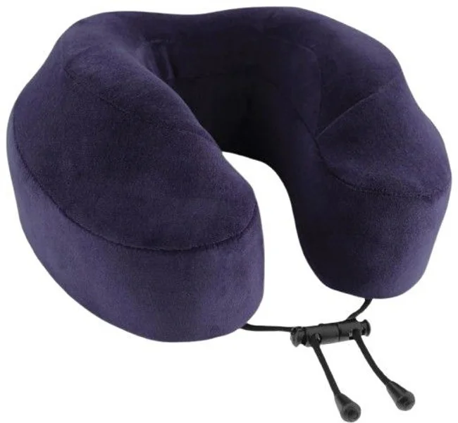 Evolution Classic Navy blue Sänkt pris