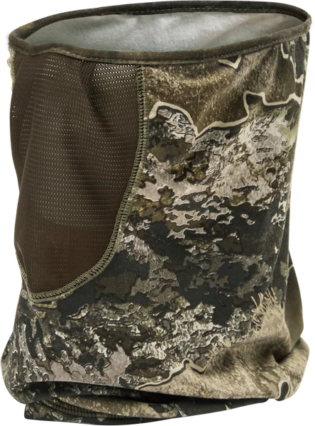 Populär Excape Facemask Realtree EXCAPE
