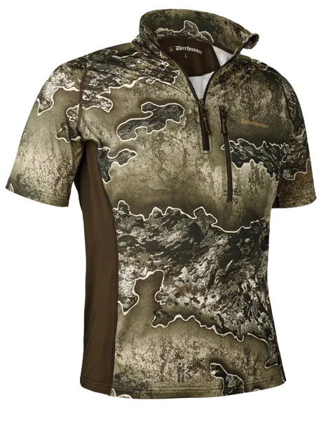 Nyhet Excape Insulated T-Shirt REALTREE EXCAPE™