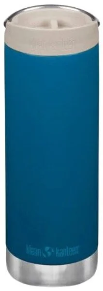TKWide 473ml (w/Wide Café Cap) Corsair Snabb leverans