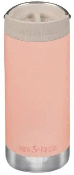 I lager TKWide 355ml (w/Wide Café Cap) Peach Parfait