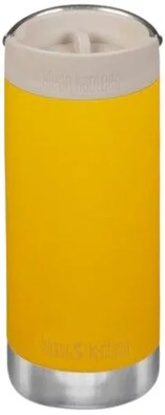 TKWide 355ml (w/Wide Café Cap) Sunset Premium