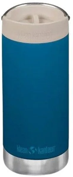 Begränsat erbjudande TKWide 355ml (w/Wide Café Cap) Corsair