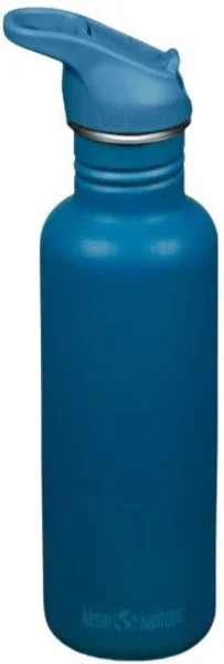 Outlet Classic 800ml (w/Flip Seal Sport) Corsair
