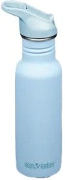 Rabatt Classic Narrow 532ml (w/Flip Seal Sport) Clear Sky