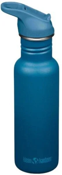 Classic Narrow 532ml (w/Flip Seal Sport) Corsair Sänkt pris