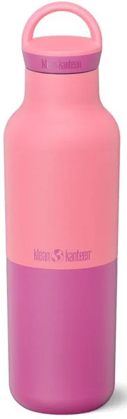 Premium Rise Vacuum Classic 592ml (w/ Arch Loop) Pink Lemonade