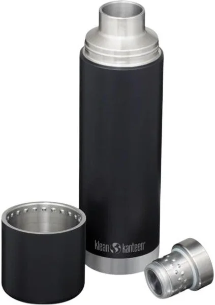Expressleverans TKPro 1.0L Black