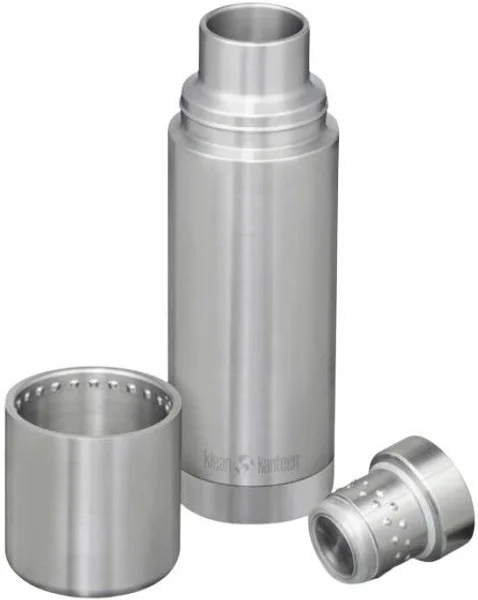 Lägg i varukorgen TKPro 0.5L Brushed Stainless