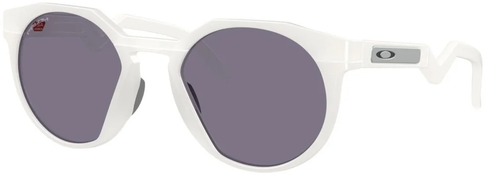 Erbjudande Oakley HSTN Matte Vapor Prizm Grey