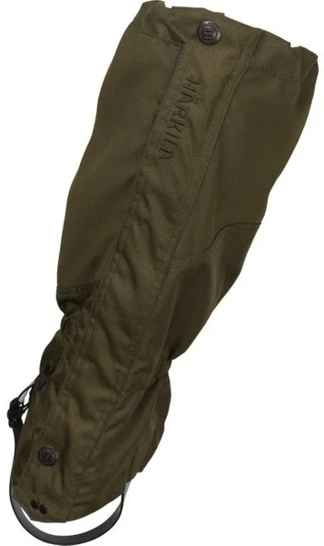 Endast denna vecka M's Pro HWS Gaiters Willow Green