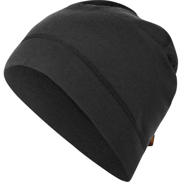 Endast denna vecka M's Base All Season Beanie Phantom