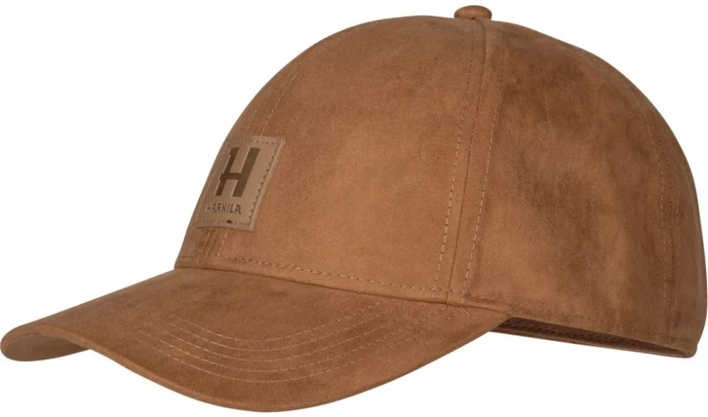 Reapris M's Berkshire Cap Antique Bronze