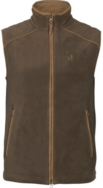 M's Sandhem 200 Vast Demitasse Brown Billigare