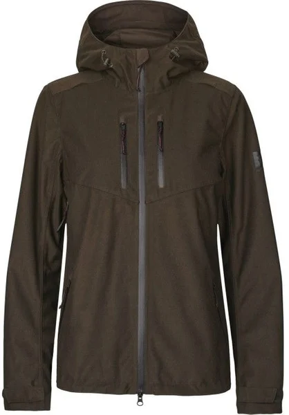 Sänkt pris W's Aspire HWS Jacket Hunting Green
