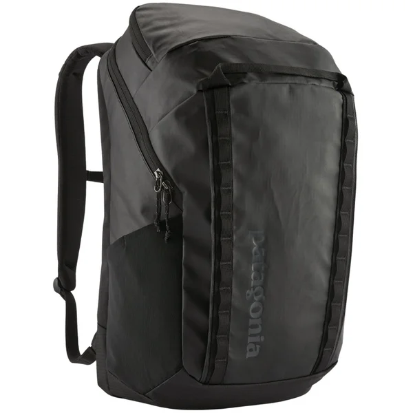 Black Hole Pack 32L Black w/Black Lågt pris