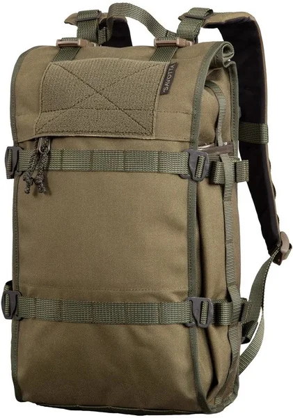 Kahakka 15 L Green Begränsat erbjudande