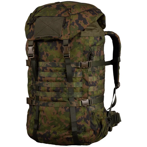 Köp nu Kantamus 60L M05 Woodland