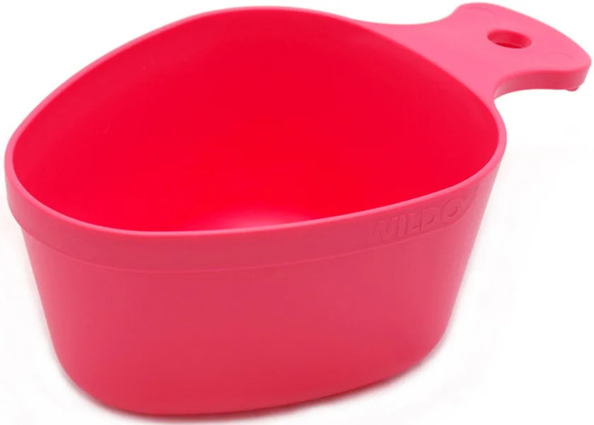 Kåsa Rosa Premium