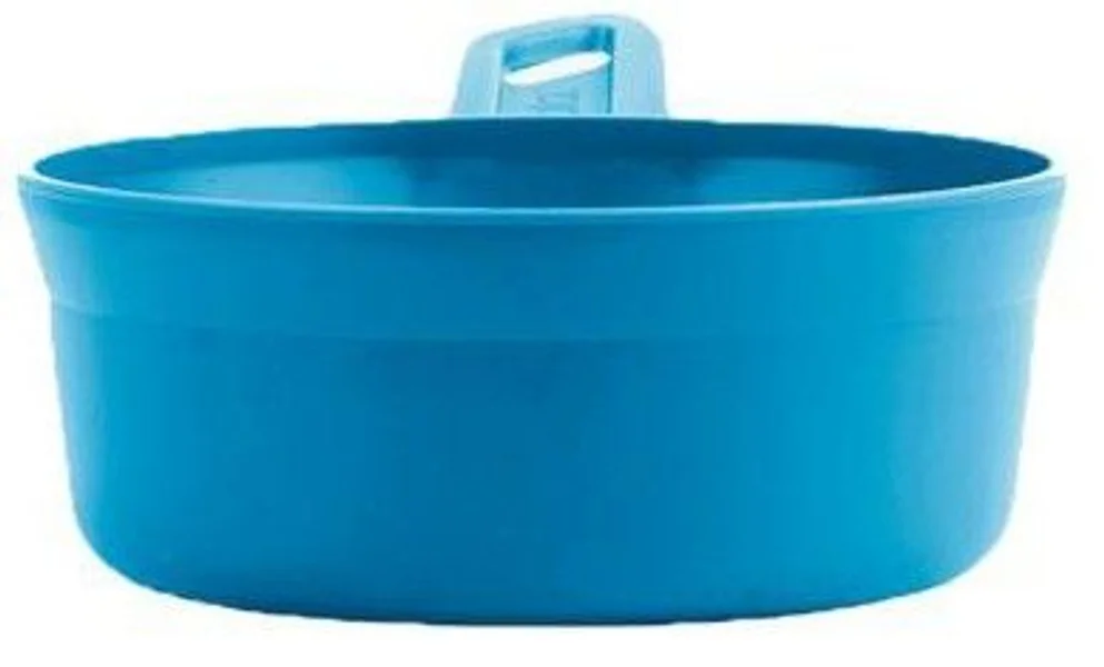 risnedsättning Kåsa XL BIO Azure